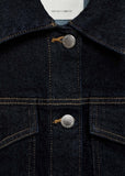 Chaqueta Newvicky