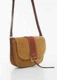 Bolso Ohio