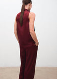 Blusa Brick