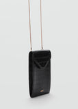 Funda Leonor