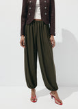 Pantalon Corini