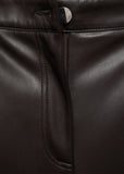 Pantalon Connie