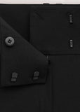 Pantalon Danita