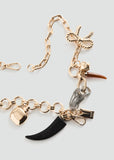 Collar Gabriela
