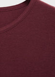 Camiseta Jani