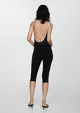 Leggings Tiberio
