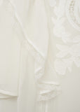Blusa Valerie