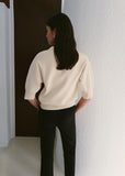Cardigan Helia