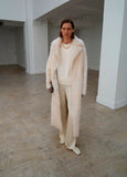 Pantalon Berlin