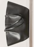 Bolso Tere
