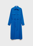 Vestido Mate