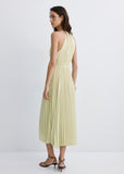Vestido Taby2