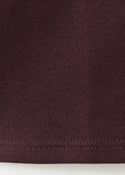 Camiseta Riti