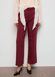 Pantalon Pol