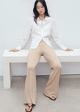 Pantalon Vella