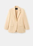 Blazer Bonnie