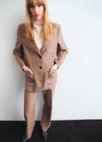 Chaqueta Natalie