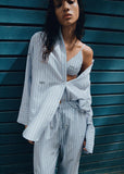Camisa Jewelry