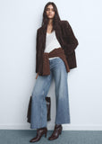 Jeans Catherin