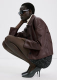 Chaqueta Sabina