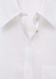 Camisa Valenti