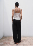 Pantalon Julia
