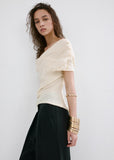 Pantalon Marga
