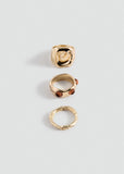 Anillo Mariola