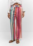 Pantalon Piru