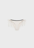 Braga Bikini Salines