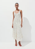 Vestido Ibiza