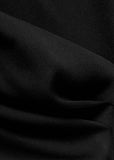 Blusa Crusie