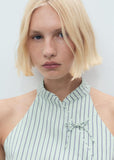 Top Lauri