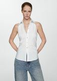 Camisa Paula
