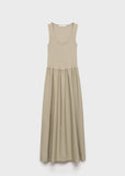 Vestido Valvi