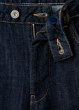 Jeans Evan