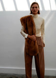 Pantalon Cristal