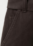 Jardinera Milly