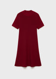 Vestido Seseta