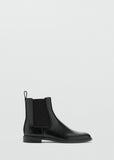 Botin Dide
