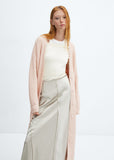 Cardigan Canet