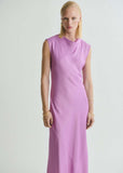 Vestido Noelis