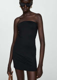 Vestido True