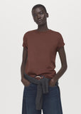 Camiseta Chals
