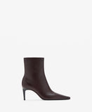 Botin Katerina