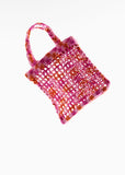 Bolso Elba