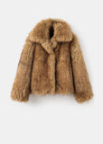 Chaqueta Rimini