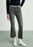 Jeans Sienna
