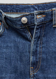 Jeans Claudia