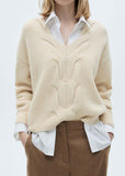 Jersey Trencita